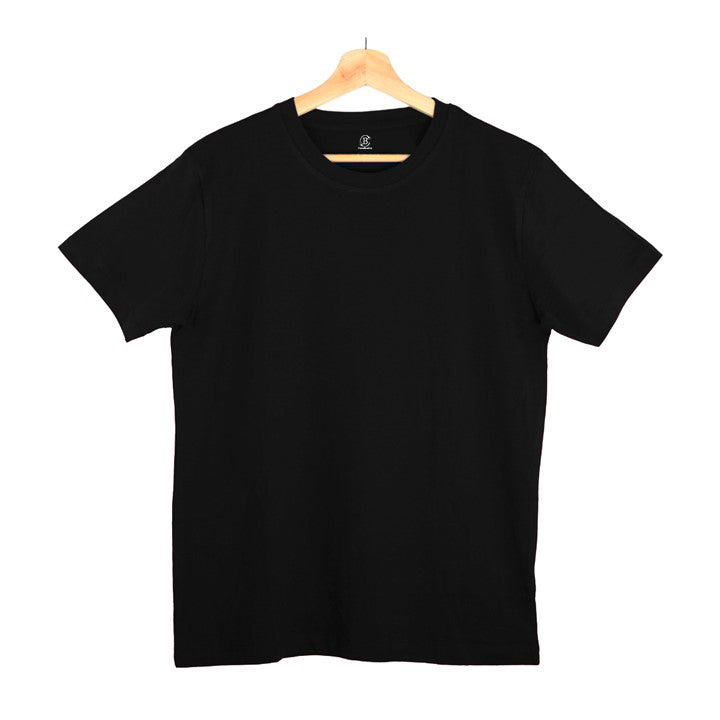 Urban Graphic Tee – Art Meets Comfort