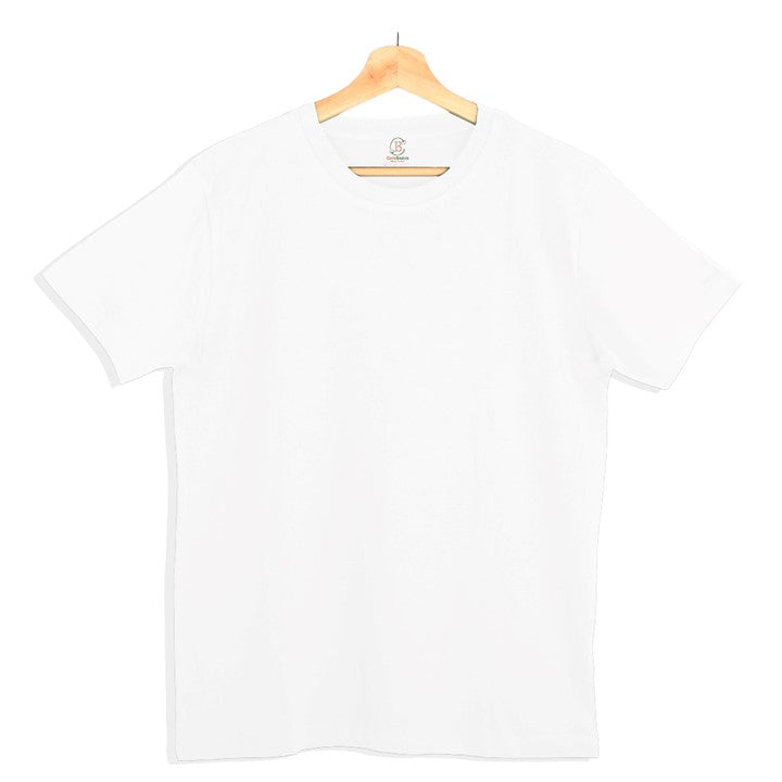 Urban Graphic Tee – Art Meets Comfort