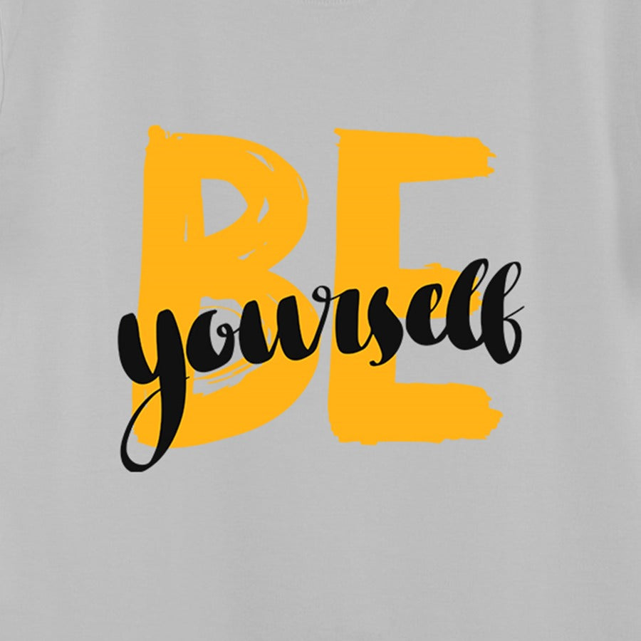 Urban Graphic Tee – Art Meets Comfort