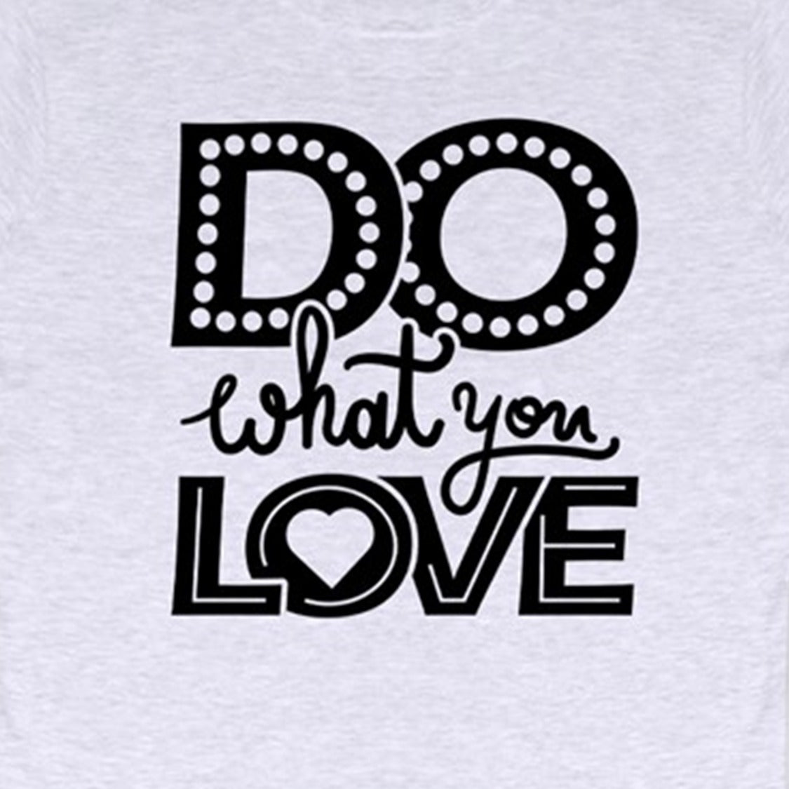 Urban Graphic Tee – Art Meets Comfort