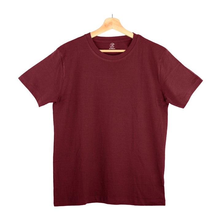 Urban Graphic Tee – Art Meets Comfort