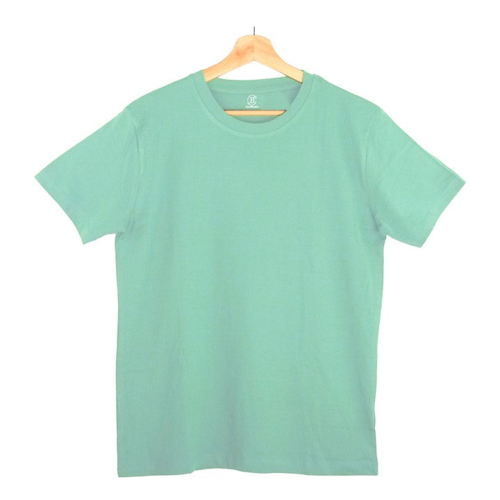 Urban Graphic Tee – Art Meets Comfort