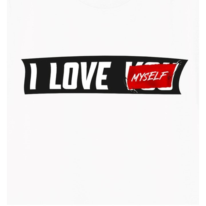 Urban Graphic Tee – Art Meets Comfort