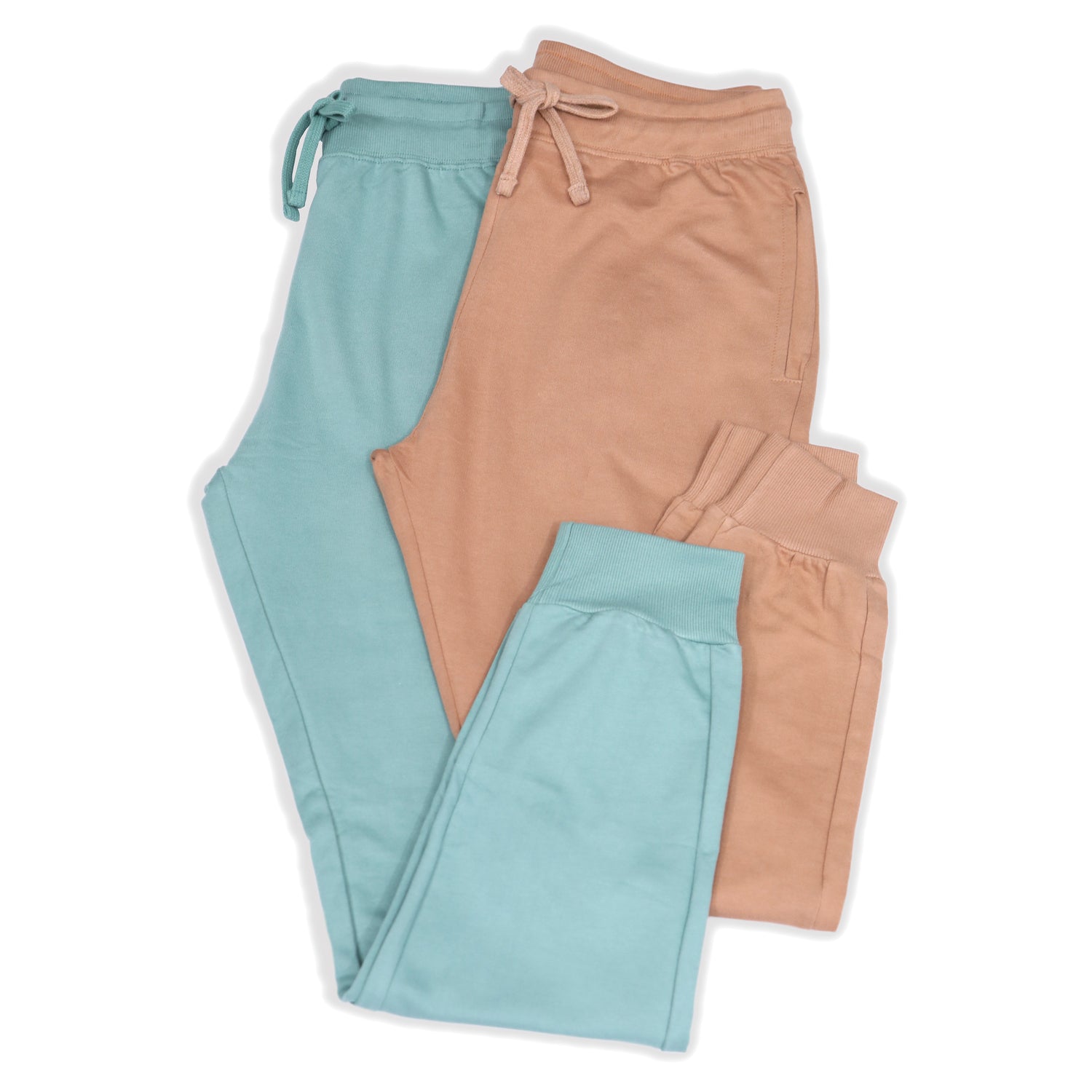 Joggers