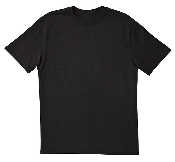 V Neck T.Shirt