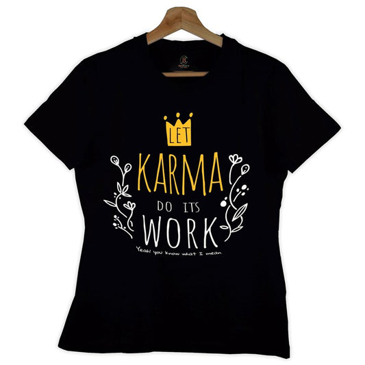 Urban Graphic Tee – Art Meets Comfort