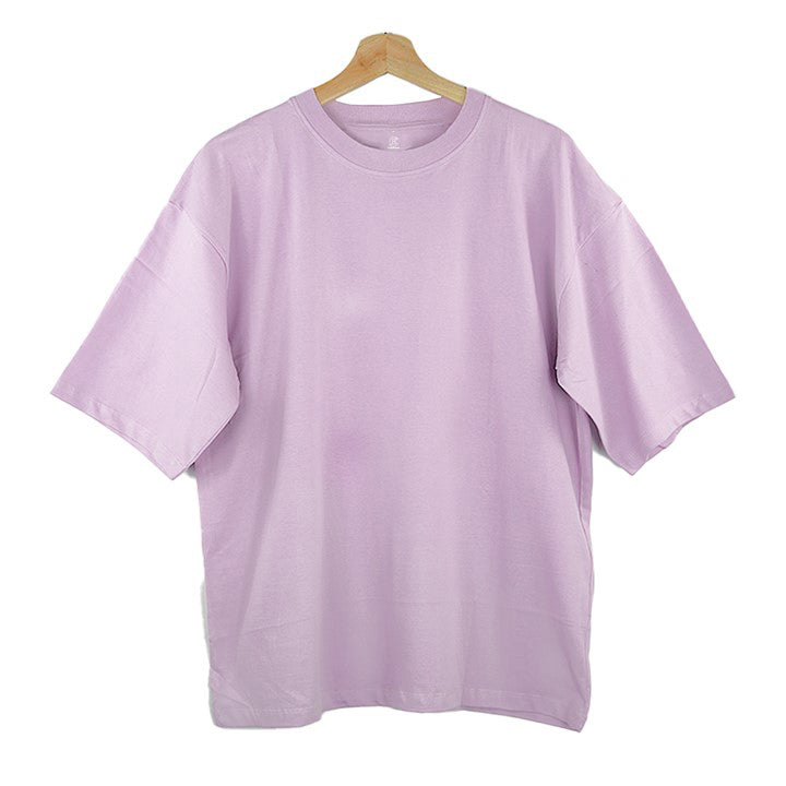 Urban Graphic Tee – Art Meets Comfort