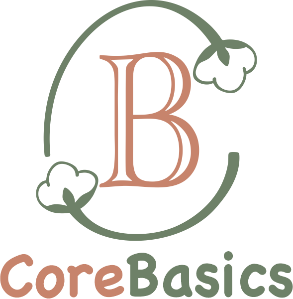CoreBasics