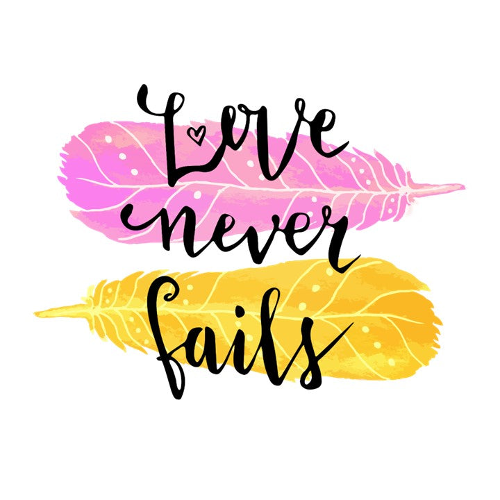 Urban Graphic Tee – Art Meets Comfort