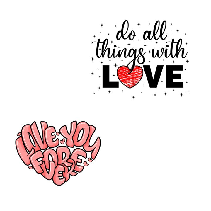 Urban Graphic Tee – Art Meets Comfort