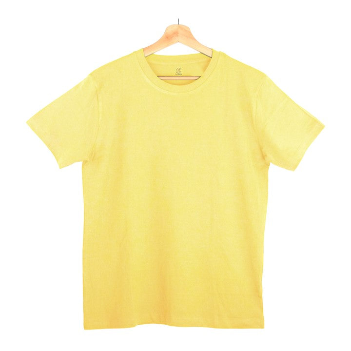 Urban Graphic Tee – Art Meets Comfort